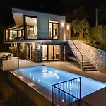 Maison Musa At Gabi Villa