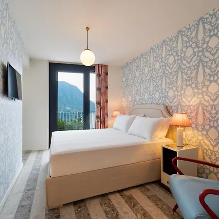 Maison Musa At Gabi *